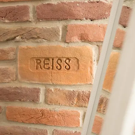 Apartment біля залізничного вокзалу вулиця залізнична 10 до 5 гостей Lemberg