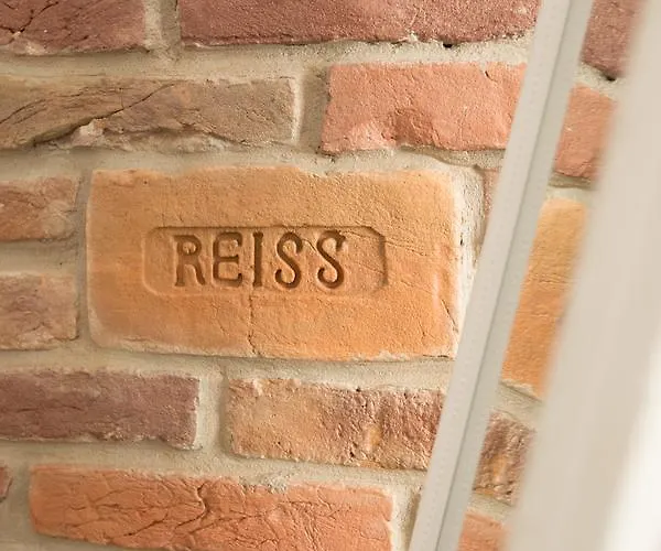 Apartamento біля залізничного вокзалу вулиця залізнична 10 до 5 гостей Leópolis